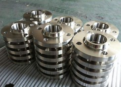 秋葵视频网站入口法蘭