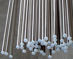 秋葵视频网站入口圓鋼