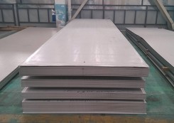 秋葵视频网站入口板