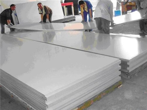 秋葵视频网站入口