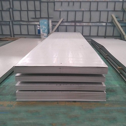 秋葵视频网站入口