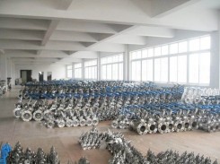 秋葵视频网站入口閥門