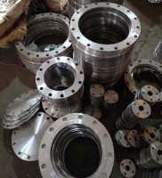 秋葵视频网站入口法蘭