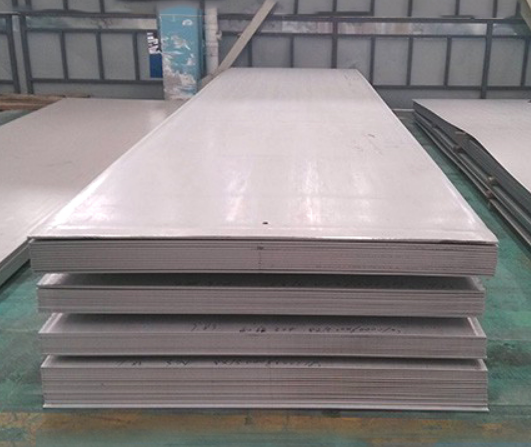 秋葵视频网站入口