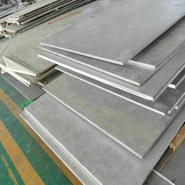 秋葵视频网站入口