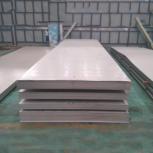 秋葵视频网站入口板