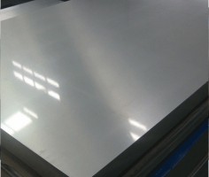 淄博秋葵视频网站入口板