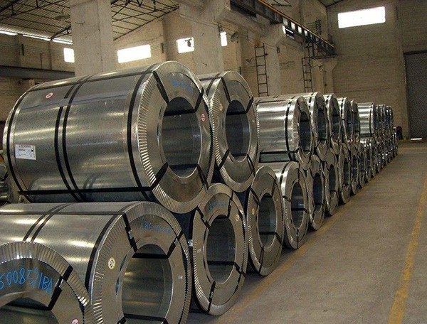 秋葵视频网站入口