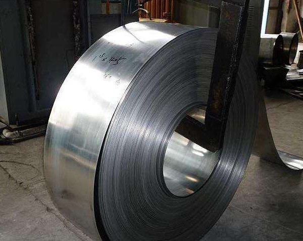 秋葵视频网站入口板